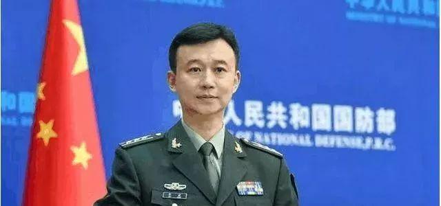 国防部长权力多大的探究，国防部长权力深度解析，职权范围与影响力探讨
