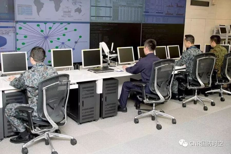 中国网络部队61398的成立，探索网络新时代的军事力量构建，中国网络部队61398成立，网络新时代的军事力量构建探索