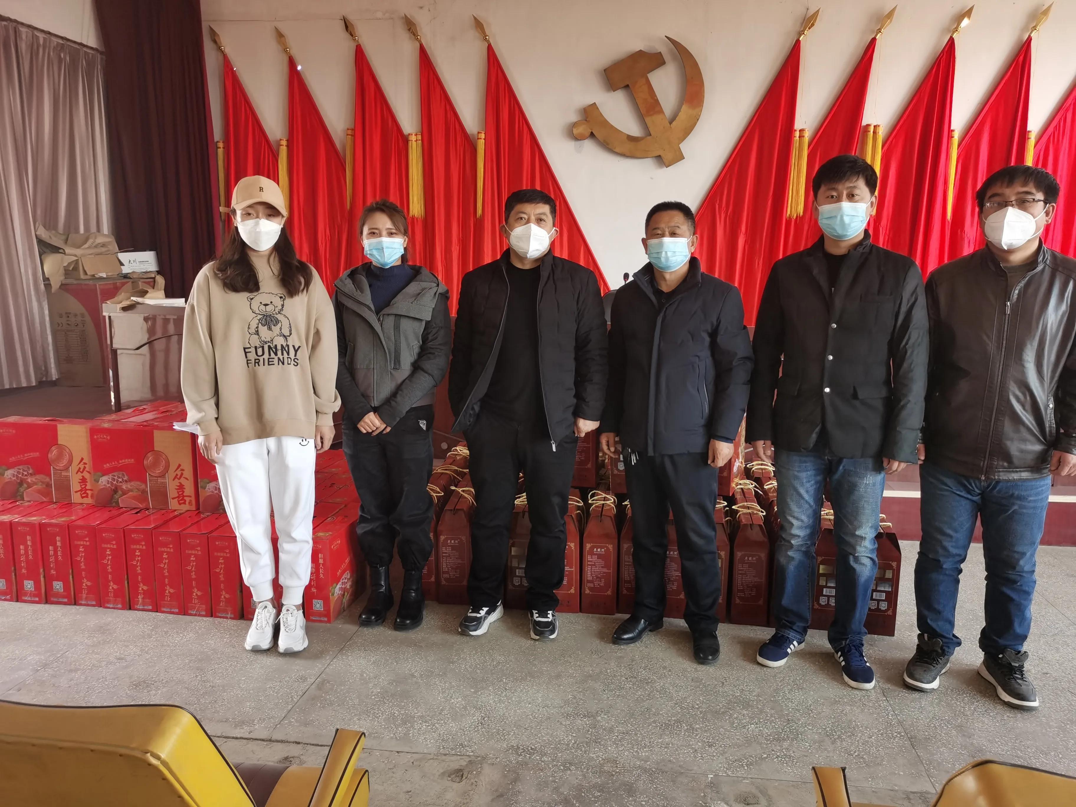 海军葫芦岛三八六一〇部队，光荣与使命的象征，海军葫芦岛三八六一〇部队，光荣使命的象征