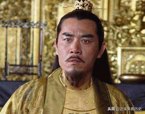 刘伯温四肖选一肖首页，智慧与预测的魅力，刘伯温四肖选一肖首页，智慧预测的魅力展现