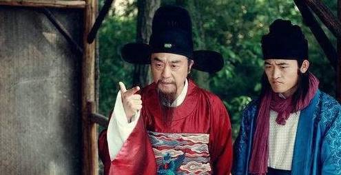 刘伯温期期精准预测，揭秘生肖运势与香港彩票文化，刘伯温精准预测揭秘，生肖运势与香港彩票文化探究