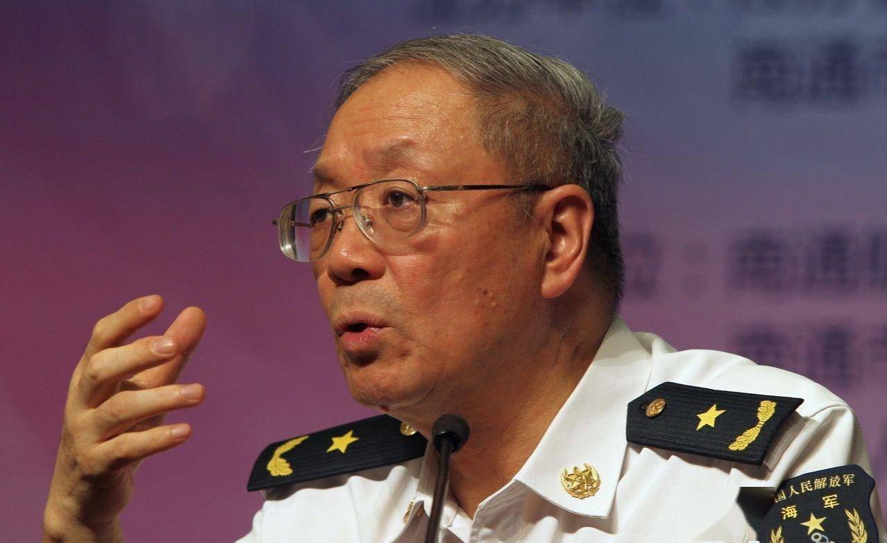 军事评论专家白孟宸，深度解析军事现象，引领军事评论新风向，军事评论专家白孟宸，深度解读军事现象，引领评论新风潮