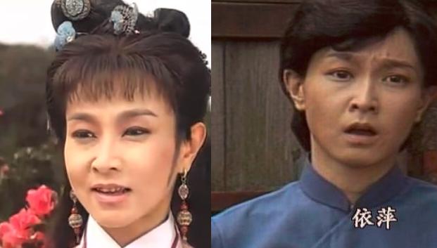 刘伯温与神秘数字93o58一码一肖中的故事,刘伯温与神秘数字93o58一码一肖探秘传奇故事