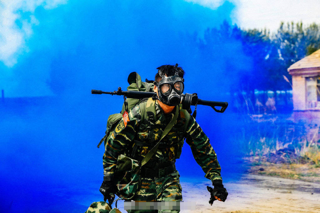 特种部队魔鬼周，锤炼意志与能力的极限挑战，特种部队魔鬼周，意志与能力的极限锤炼挑战