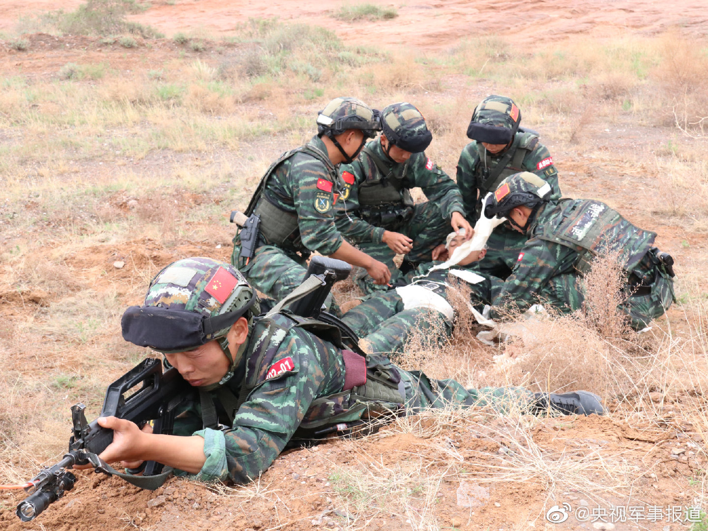 特种部队魔鬼周,锤炼意志与能力的极限挑战,特种部队魔鬼周,意志与能力的极限锤炼挑战