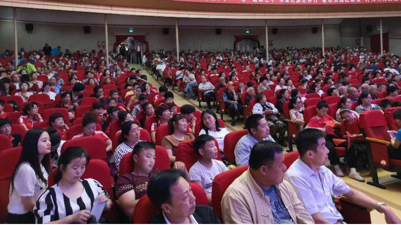 美言网论坛截图，展现网络交流的魅力，美言网论坛截图，网络交流的魅力展现