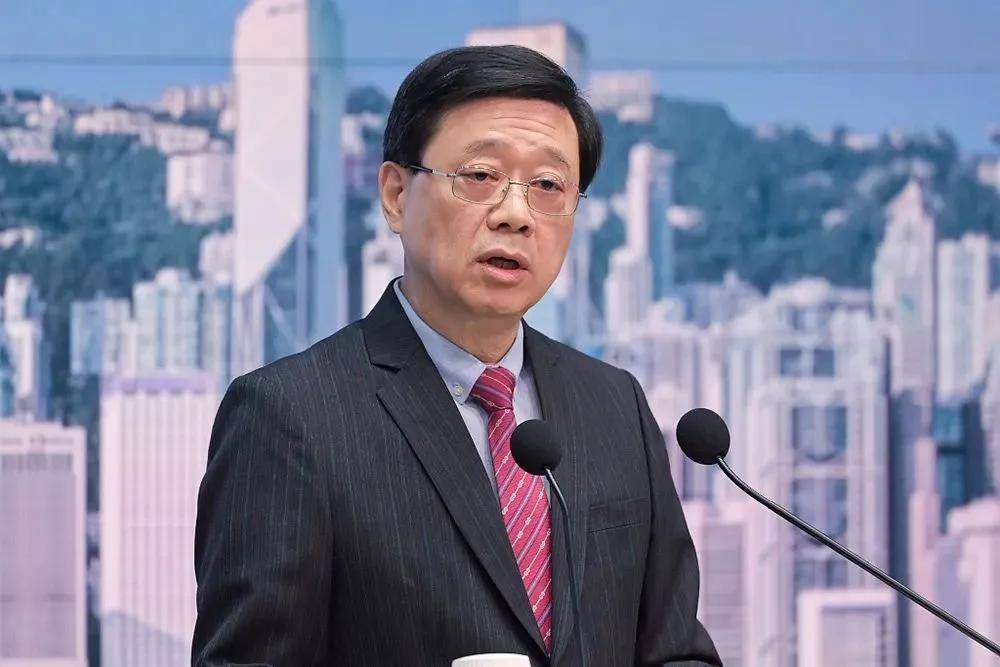 新澳门一码一肖一特一中，探索背后的文化魅力与神秘色彩，澳门文化魅力与神秘色彩揭秘，一码一肖一特一中探索