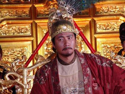 神算刘伯温必中一肖，揭秘传奇预测背后的故事，揭秘传奇神算刘伯温必中一肖背后的故事