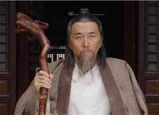 刘伯温先生平特一肖的独特智慧与传奇人生，刘伯温先生的独特智慧与传奇人生，平特一肖的启示