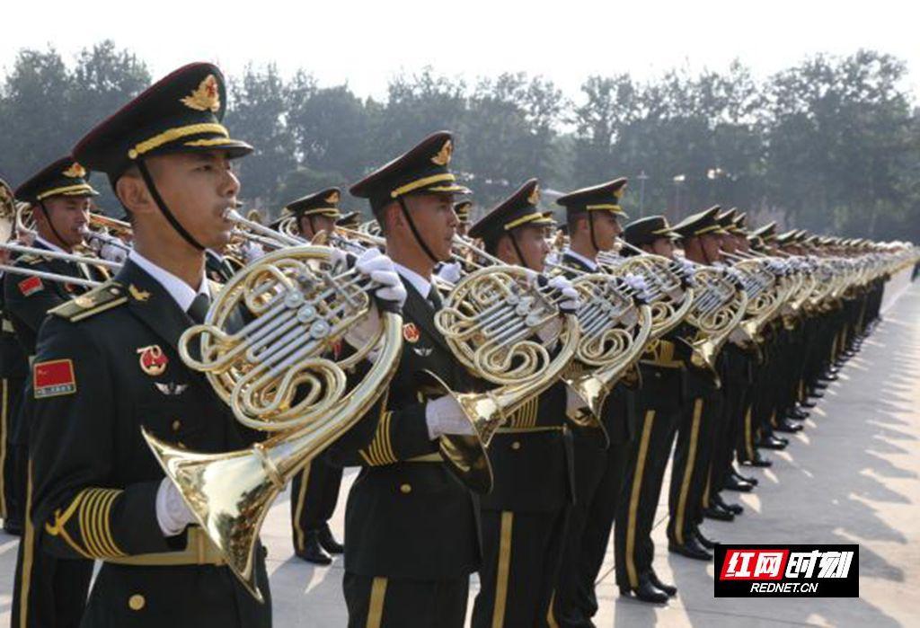 2019阅兵海军方队领队名字背后的故事，揭秘，海军方队领队名字背后的故事——阅兵场上的荣耀与传承