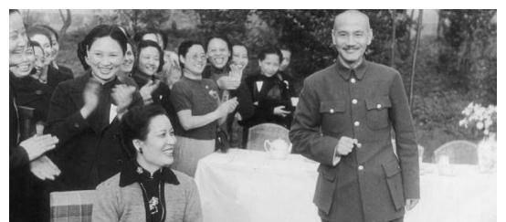 缅甸佤邦与远征军，历史传承与族群关系的探索，缅甸佤邦与远征军，历史传承与族群关系的深度探索