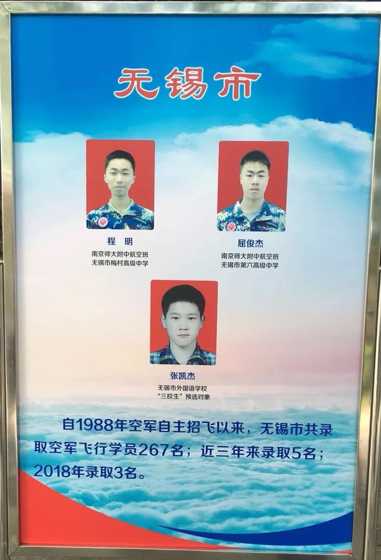 中国人民解放军空军航空大学位置，培养飞行人才的摇篮，中国人民解放军空军航空大学，飞行人才的摇篮之所在