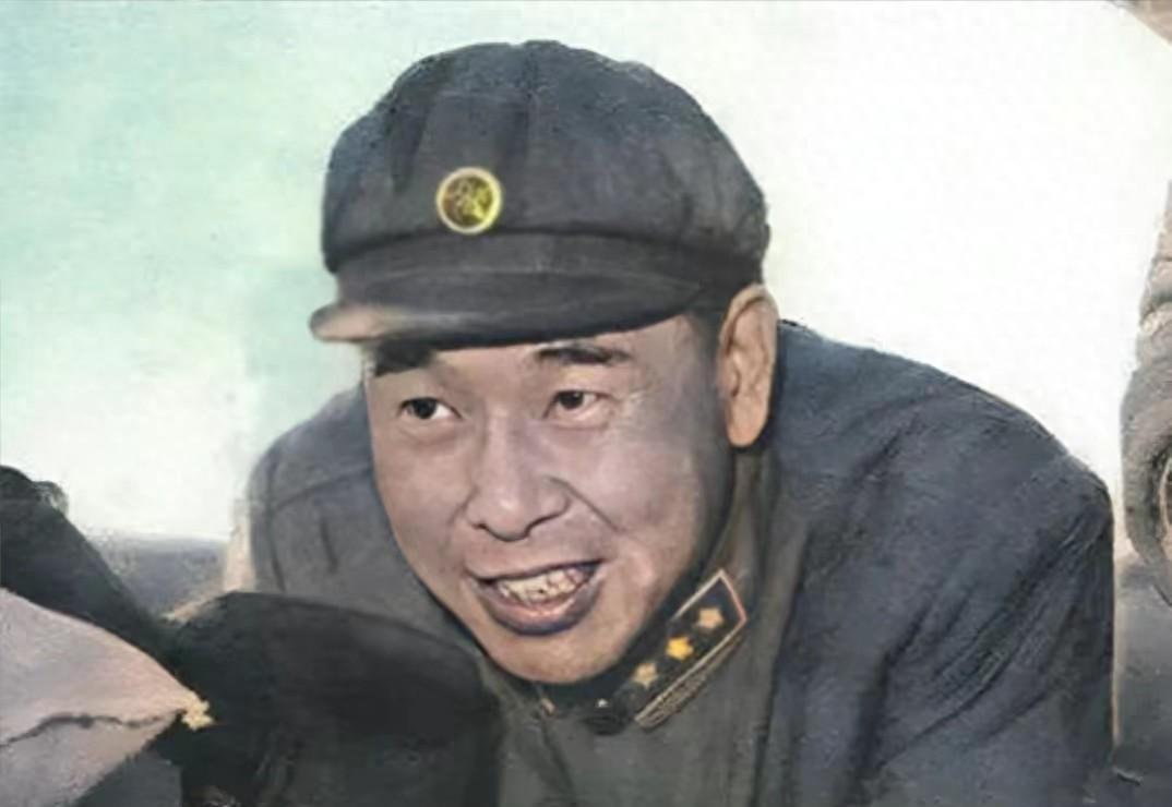 上将与中将级别之比较，军事等级体系中的差异，军事等级体系中的差异，上将与中将级别的比较