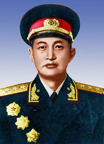 司令与军长，军事体系中的官职大小比较，司令与军长，军事体系官职大小比较探究