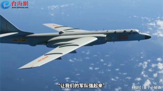 福建空军部队概览，数量与实力并存，福建空军部队概览，实力与数量并存