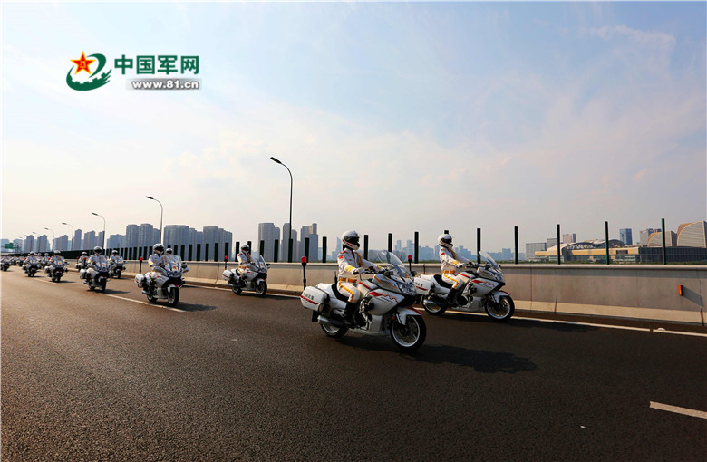 国宾护卫车，荣耀与安全的象征，国宾护卫车，荣耀与安全的时代标志