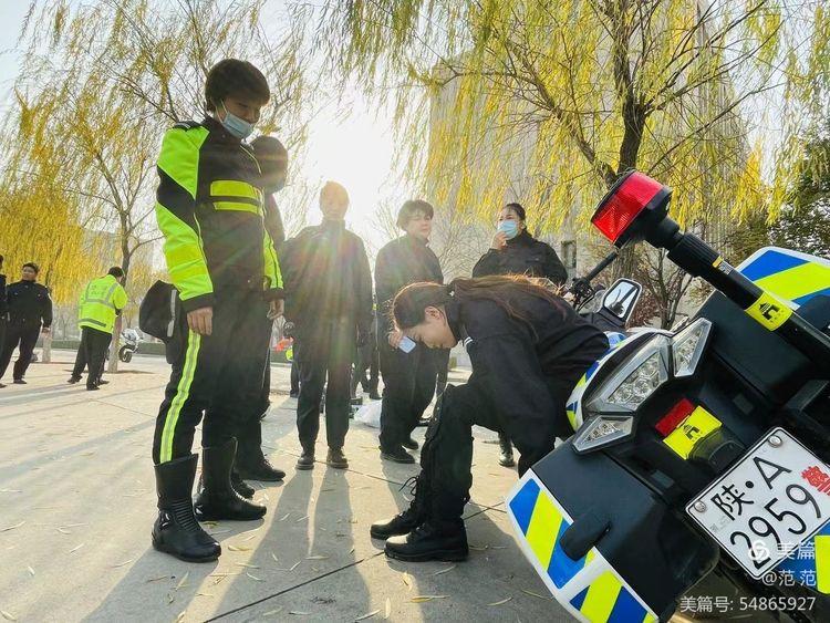 国宾护卫队与铁骑,荣耀与力量的象征,国宾护卫队与铁骑,荣耀与力量的独特象征