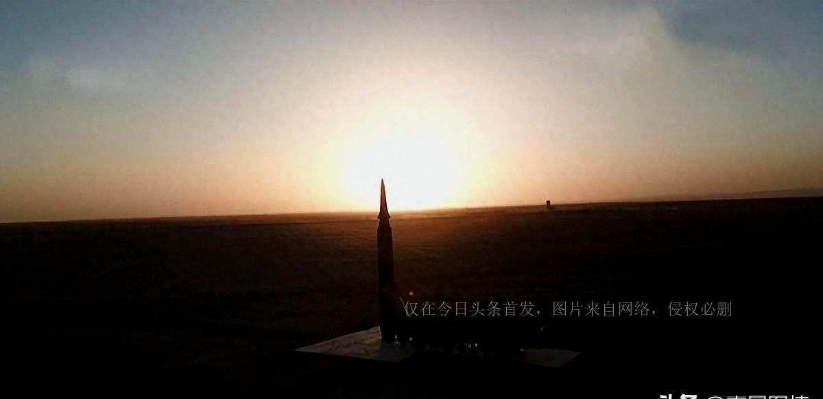 中国舰队穿越津轻海峡，展示海上力量与深化国际合作的象征，中国舰队穿越津轻海峡，展示海上力量与深化国际合作的标志性行动