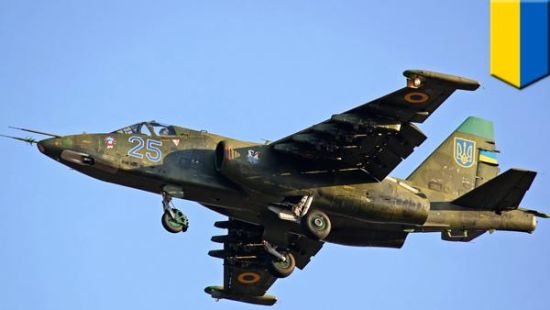波黑空军，探索与成长，波黑空军，探索之路与成长历程