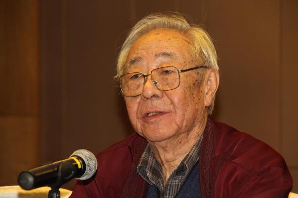 西路军将领彭定山的生平简历，彭定山，西路军将领的生平之旅