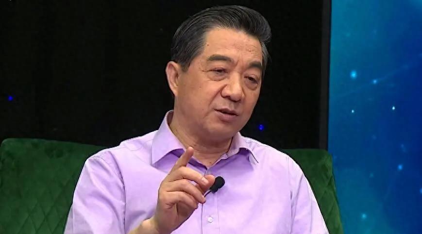 台海最新24小时消息与张召忠的洞察分析，台海最新动态解析，张召忠深度洞察与24小时最新消息