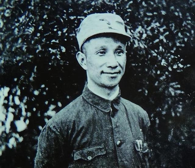 古代国防给我们的启示，古代国防的智慧启示，历史经验与现代应用