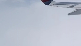 直-10与卡莫夫设计局，探寻中国航空工业的创新之路，直-10与卡莫夫设计局，中国航空工业的创新探索之路