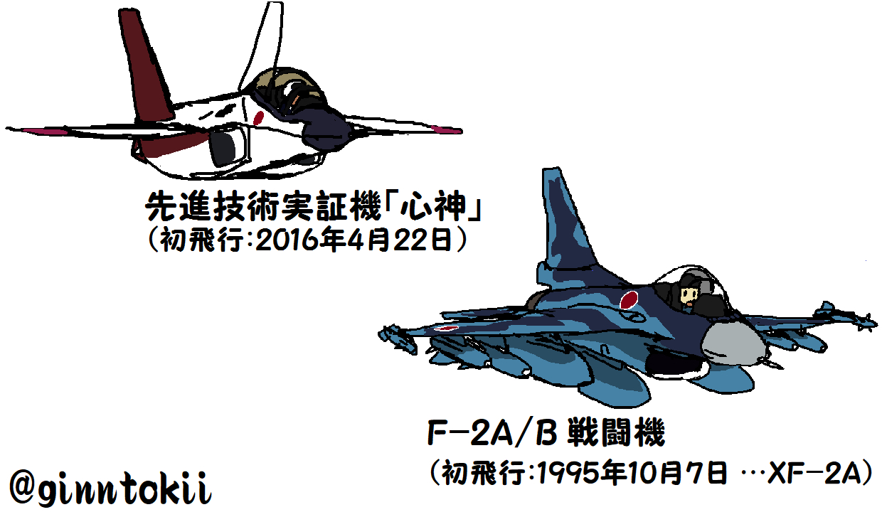 日本心神战机单价，深度解析其背后的经济与技术考量，深度解析，日本心神战机单价背后的经济与技术考量