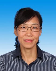 战略支援部队与学历的重要性,探讨选拔人才的学历门槛,战略支援部队与学历的重要性,选拔人才的学历门槛探讨