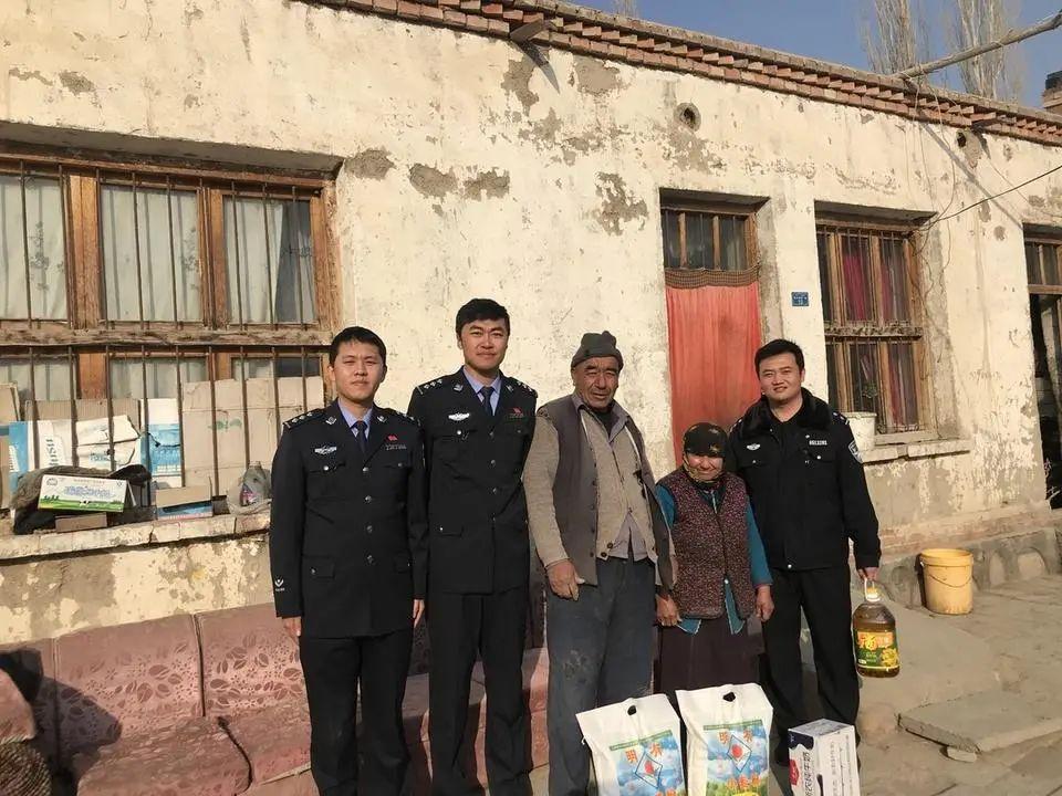 战略支援部队与学历的重要性,探讨选拔人才的学历门槛,战略支援部队与学历的重要性,选拔人才的学历门槛探讨