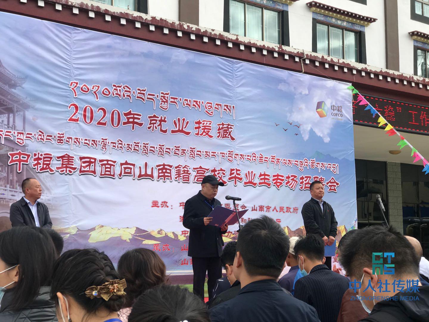 战略支援部队与学历的重要性,探讨选拔人才的学历门槛,战略支援部队与学历的重要性,选拔人才的学历门槛探讨