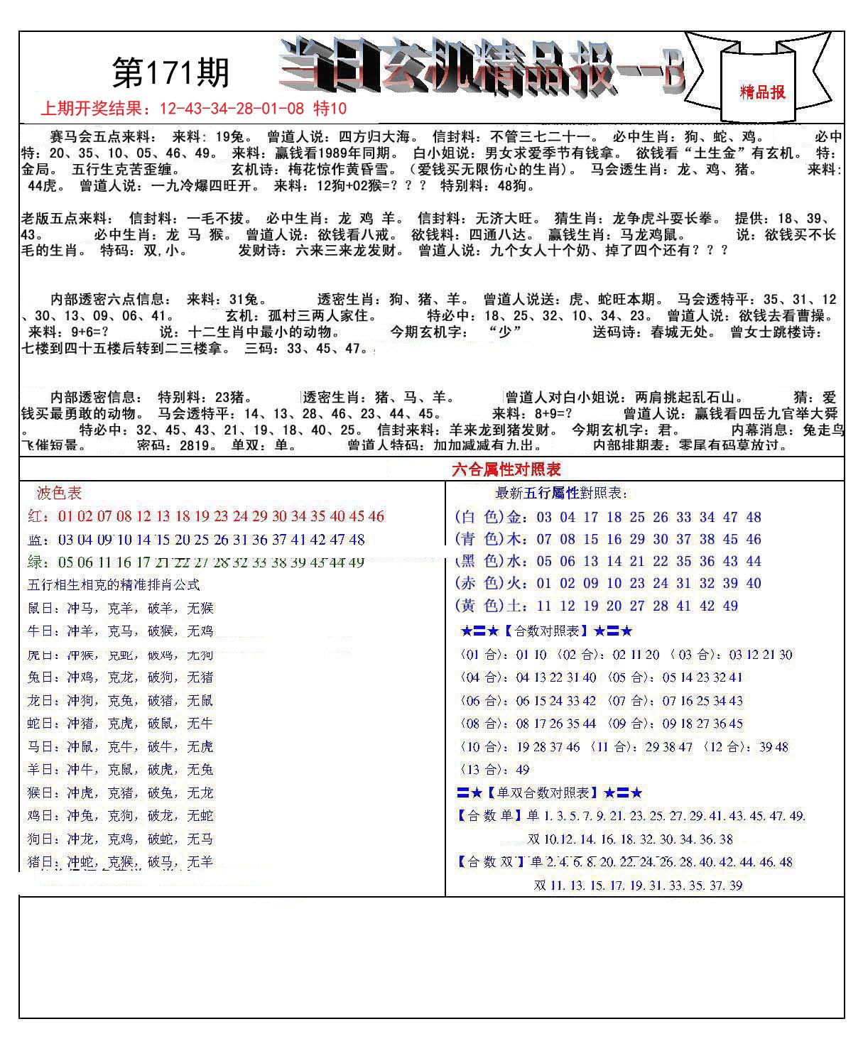 澳门免费资料玄武版，深度探索与解析，澳门玄武版资料深度解析与探索