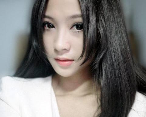 管家与生肖，探寻正确的生肖属性之谜，管家与生肖，揭秘生肖属性之谜探寻真相之路