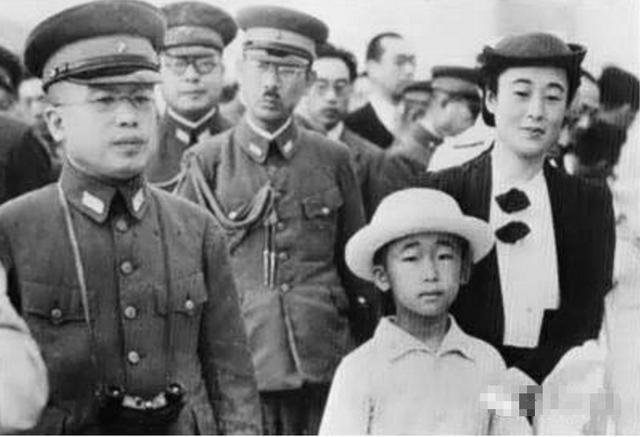 朝鲜人被遣送回国的情况及其影响，朝鲜人员遣返及其影响分析