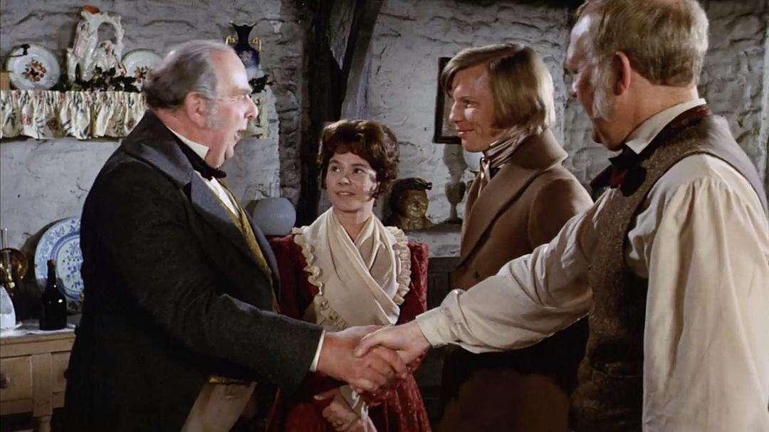 美国经典西部电影,热血与荣耀的传奇,美国西部热血传奇,荣耀与冒险的史诗之旅