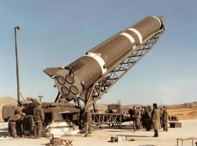 东风导弹制造厂的辉煌历程与未来展望，东风导弹制造厂的辉煌历程及未来展望展望