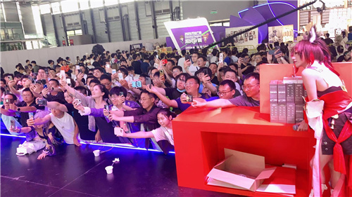 澳门天天彩最快开奖直播资料,探索彩票直播的魅力与实时开奖的激情,澳门天天彩直播开奖探索,彩票直播的魅力与实时开奖的激情