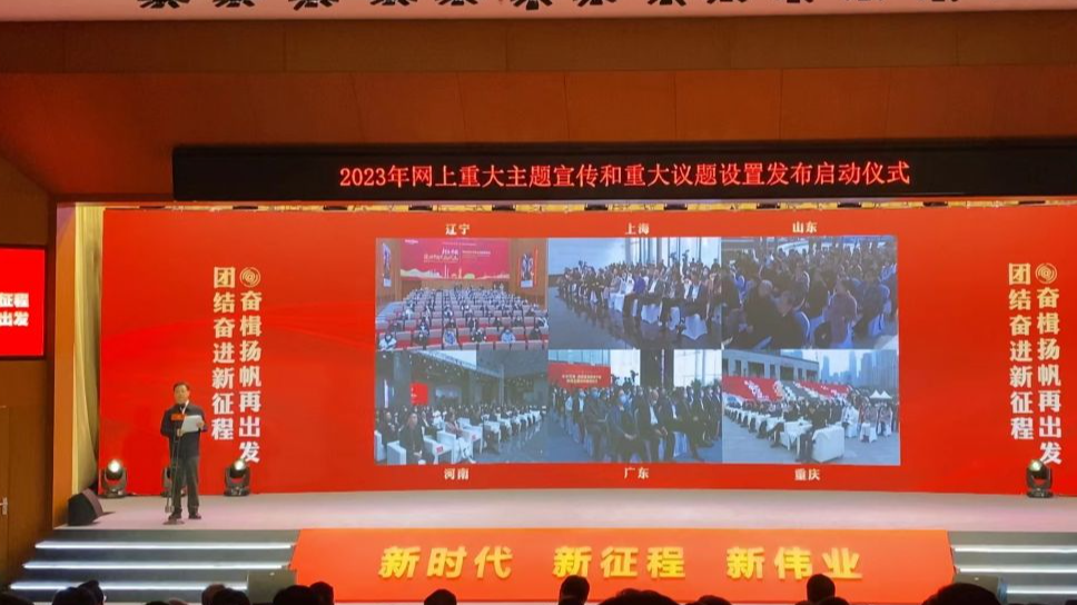 澳门天天彩最快开奖直播资料,探索彩票直播的魅力与实时开奖的激情,澳门天天彩直播开奖探索,彩票直播的魅力与实时开奖的激情