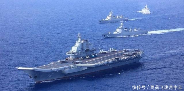 海军70周年阅舰式流程深度解析,海军70周年阅舰式流程深度剖析与解读