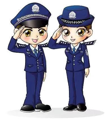 战斗机类型概述，战斗机类型概览