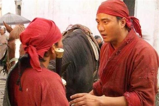 刘伯温资料四肖选一肖，神秘预言与传奇人生，刘伯温神秘预言与传奇人生，四肖选一肖的资料揭秘