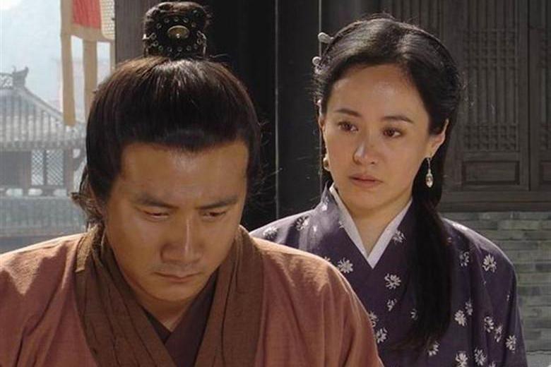 刘伯温资料四肖选一肖,神秘预言与传奇人生,刘伯温神秘预言与传奇人生,四肖选一肖的资料揭秘