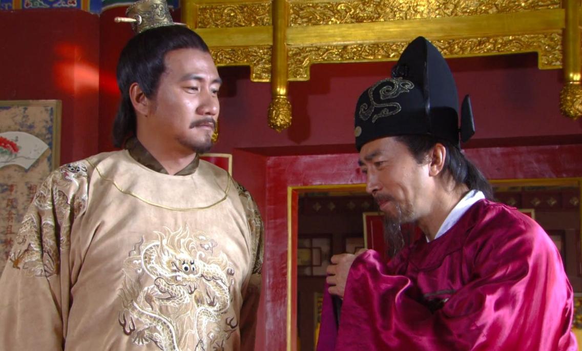 刘伯温资料四肖选一肖,神秘预言与传奇人生,刘伯温神秘预言与传奇人生,四肖选一肖的资料揭秘