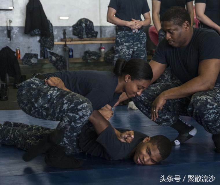 阅兵仪式女兵身高要求,探究与解析,阅兵仪式中女兵的身高要求,探究与解析