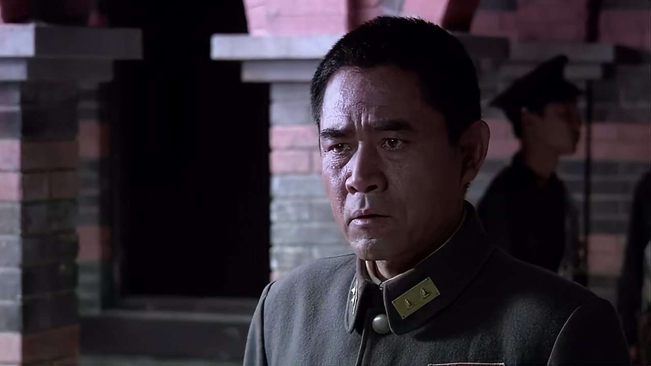 冯天魁，一位引领时代的杰出人物，冯天魁，时代引领者的杰出风采