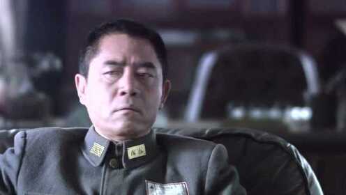 冯天魁,一位引领时代的杰出人物,冯天魁,时代引领者的杰出风采