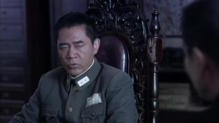 冯天魁,一位引领时代的杰出人物,冯天魁,时代引领者的杰出风采