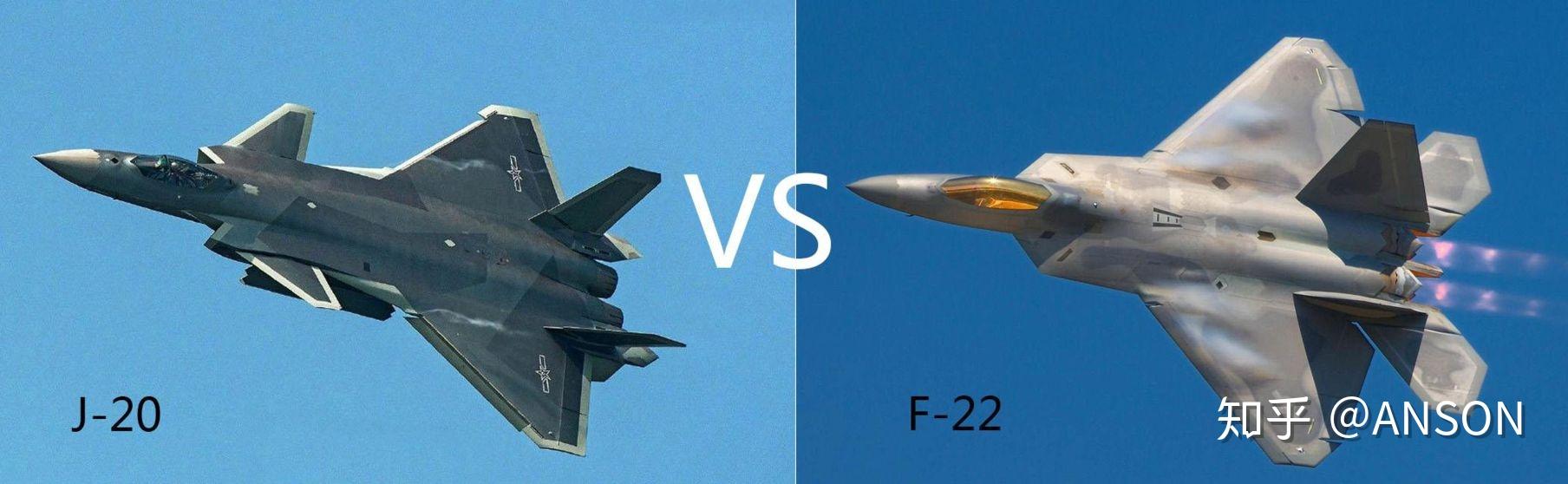 歼-21与F-22,空中巨擘的对比与前瞻,歼-21与F-22,空中巨擘之比较与未来展望