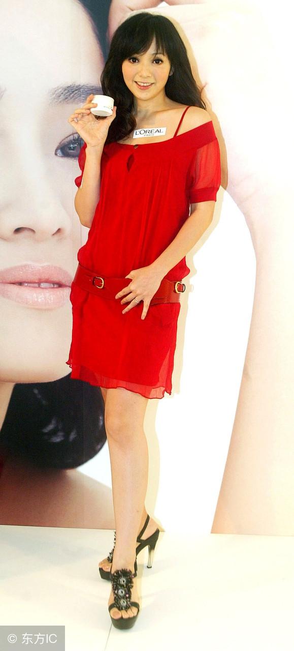 定天下刘伯温打一生肖——探寻智慧与传奇的交融,刘伯温的智慧与传奇生肖,探寻生肖与传奇故事的交融点