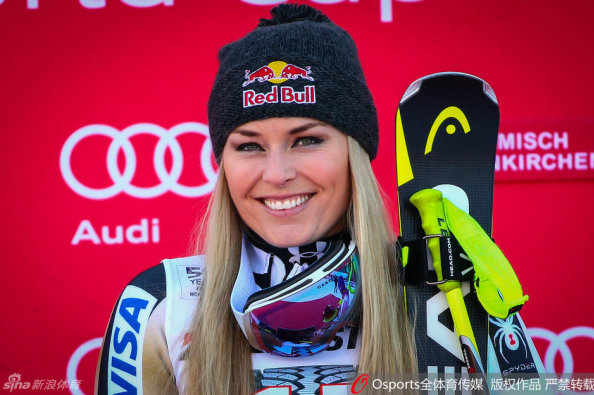 搜王中王平特一肖,历史与文化的交融之美,王中王平特一肖,历史与文化交融之美探索